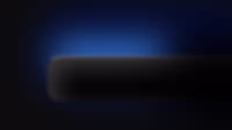 Cover image for A promotional video for MerchantSpring
