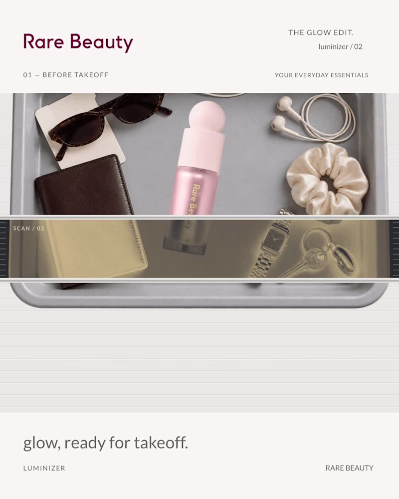 Cover image for I ran into a technical