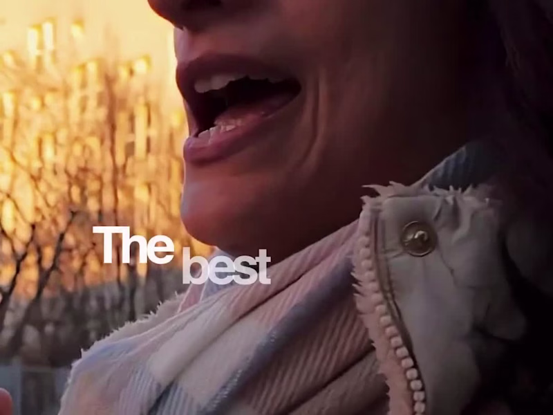 Cover image for TechWorld With Nana — Creative Short-Form Edits