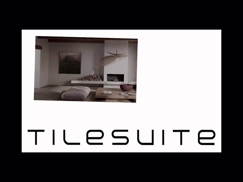 Cover image for Redesign with a modern & elegant touch.