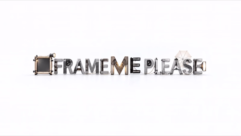 Cover image for A logo deconstruction created for