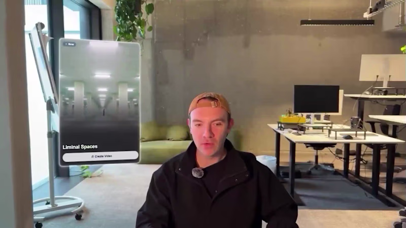 Cover image for Tutorial Video Production for Neural Frames