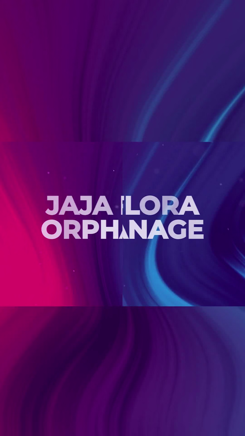 Cover image for Finally got some time to publish this project 🙌