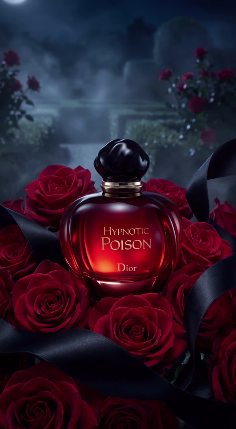 Cover image for Luxury isn't just a product;