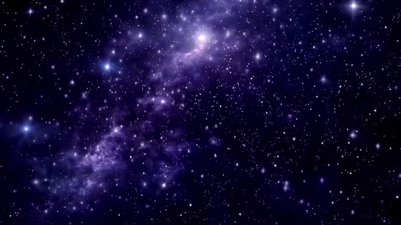 Cover image for AI Video Production Specialist