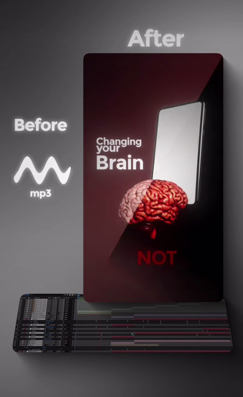 Cover image for Motion