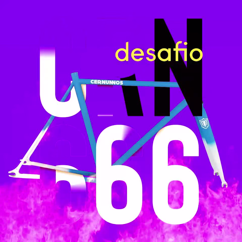 Cover image for This work was produced to