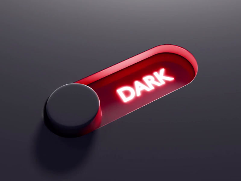 Cover image for Users shouldn’t have to guess