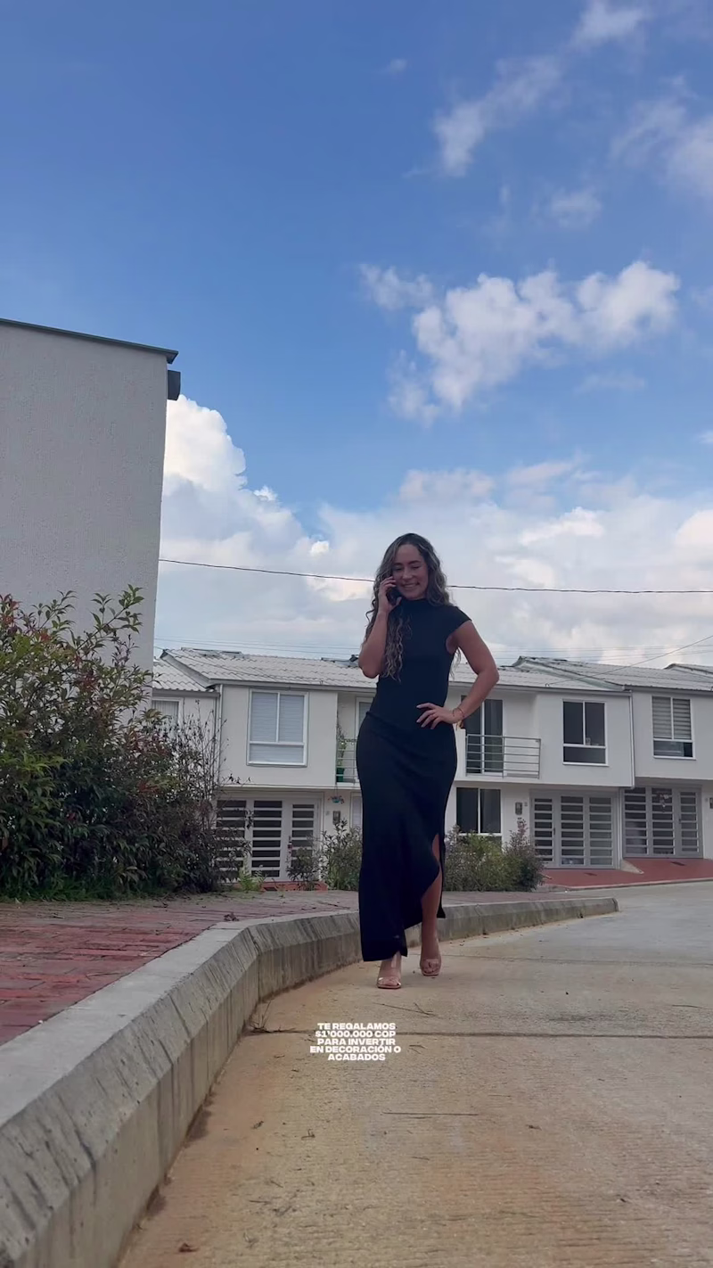 Cover image for A really good, dynamic and funny video A taste of my work wi...