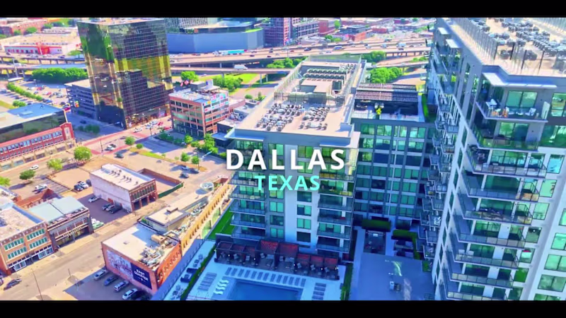 Cover image for One of my previous video