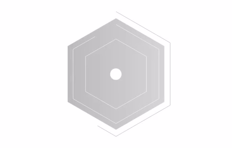 Cover image for Made some animations in rive!

#shareyourwork