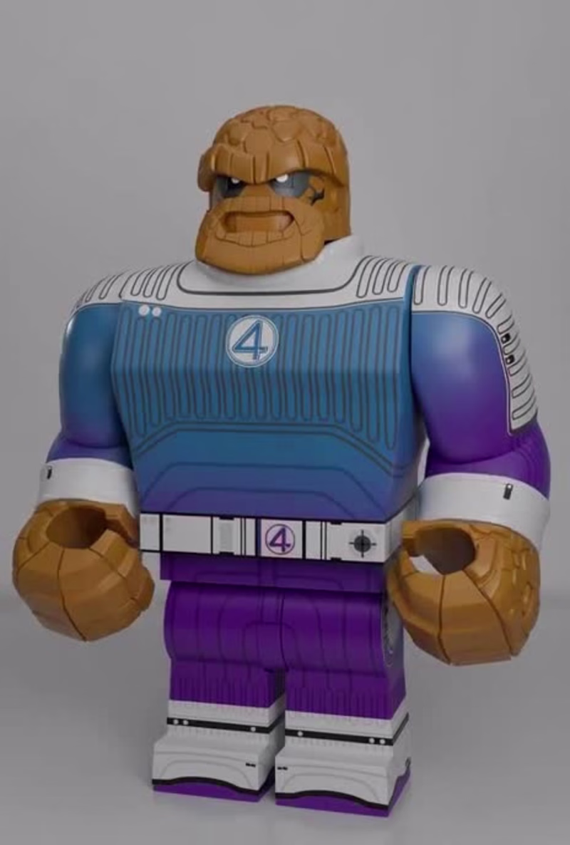 Cover image for Let Smash!!!