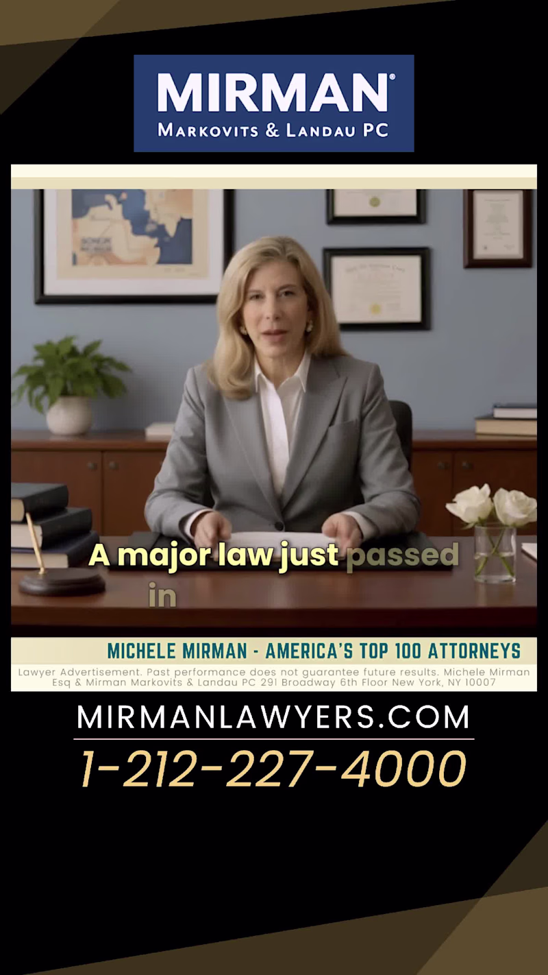 Cover image for Full Social Media Ad Example