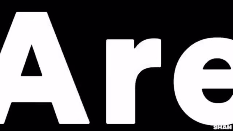 Cover image for Professional Video Editing-Eye-Catching Social Media