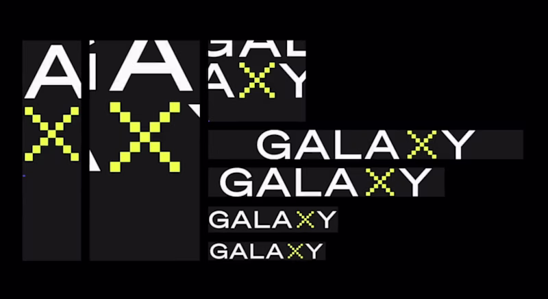 Cover image for LaunchDarkly: Conference Marketing