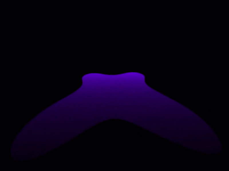 Cover image for PX8 Collective - Brand Execution Studio Identity & Web Presence