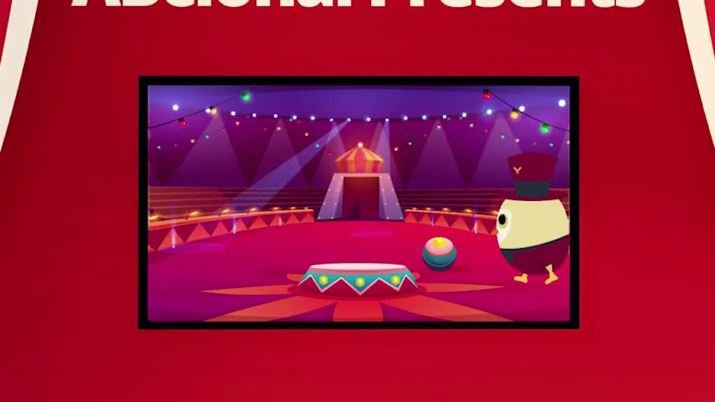 Cover image for Aluvision Exhibition Stand | USA