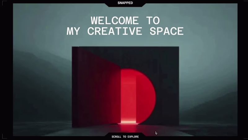 Cover image for Hey Everyone! We're doing our best with Webflow x Contra to ...