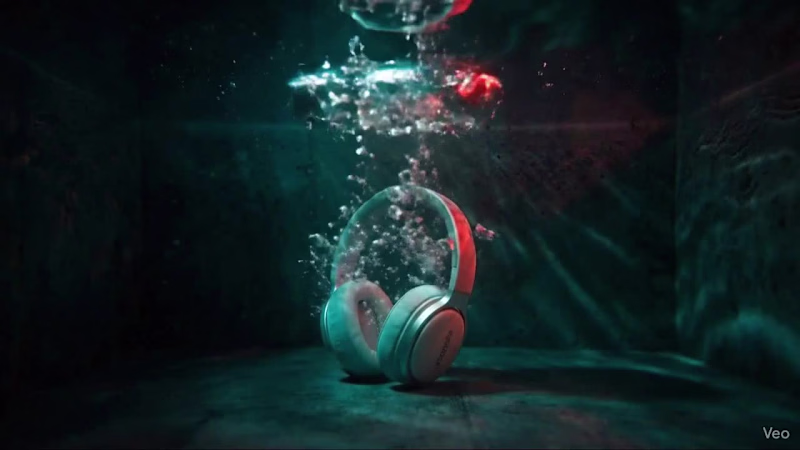 Cover image for Trying VEO 3.1 for URBANISTA. Still needs some fixes but I'm...