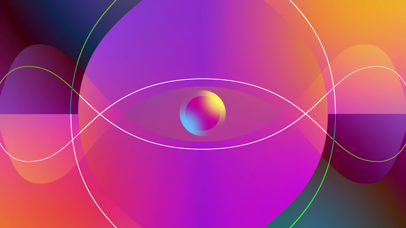 Cover image for Collection of Motion design projects