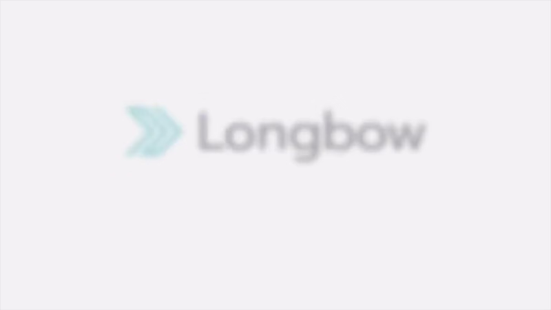 Cover image for Longbow offers an AI-powered RevOps