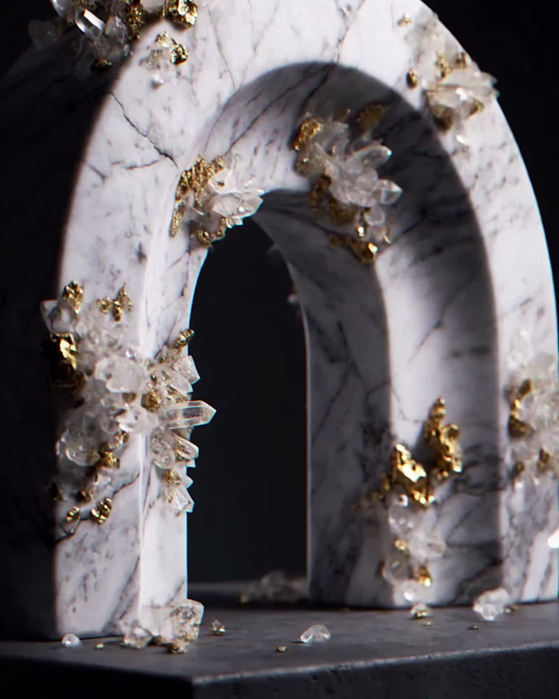 Cover image for Hey everyone! I am Sonia, motion designer with 10 plus years...