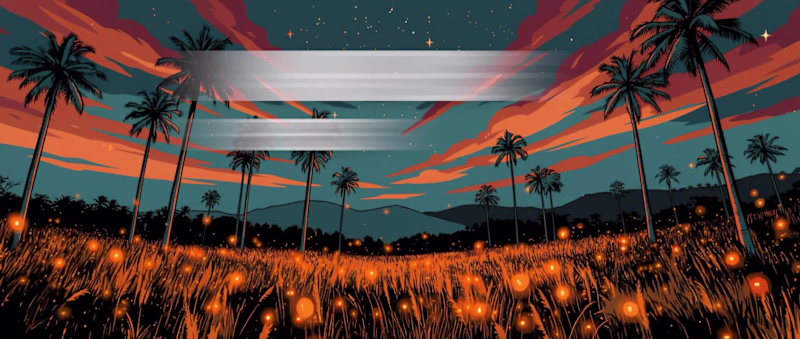 Cover image for Jackie: Developing Consistent AI Protagonists