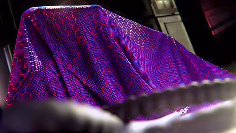 Cover image for ZAET E-bike Product Reveal Video