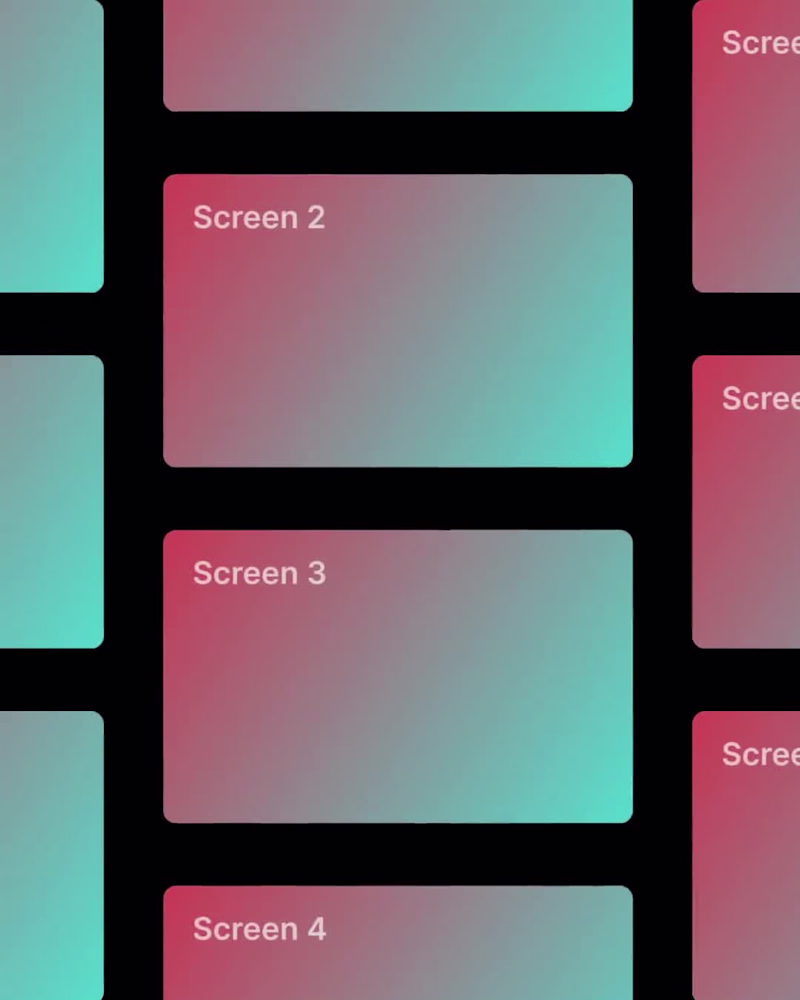 Cover image for After Effects Templates