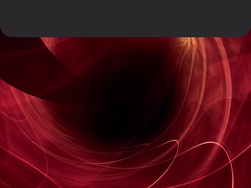 Cover image for Wordpress Based Streaming Plaform for Yidflicks