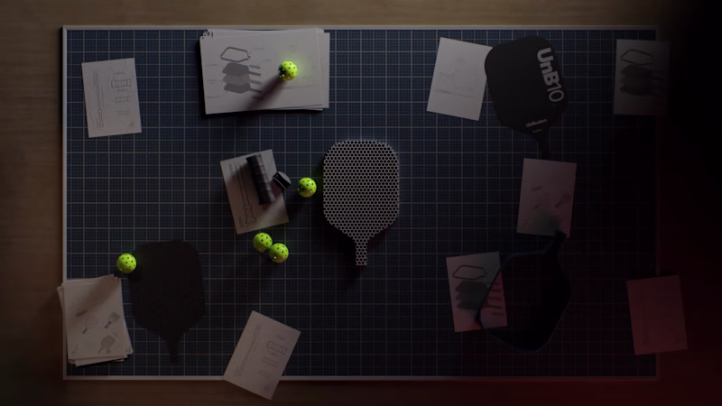 Cover image for hey community, Thank you for great response on the BTS versi...