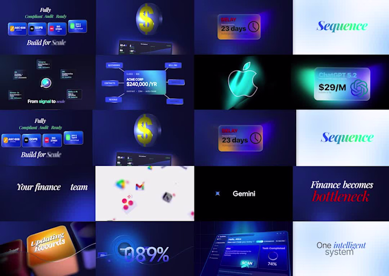 Cover image for Everyone talks about computers exploding