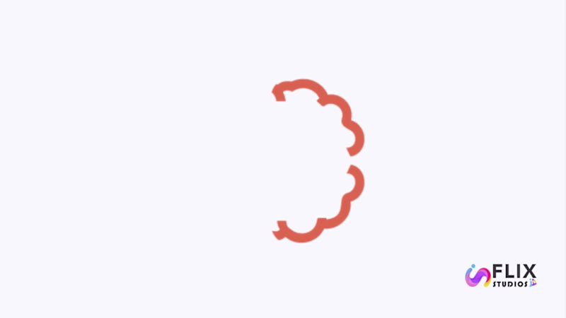 Cover image for Mindfuli — HealthTech & Virtual