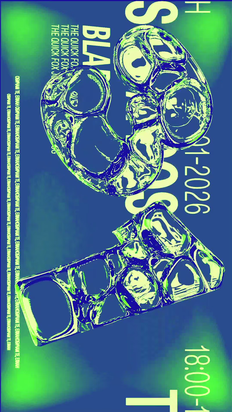 Cover image for Build It. Shape It. See