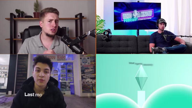 Cover image for Most content fails because it’s