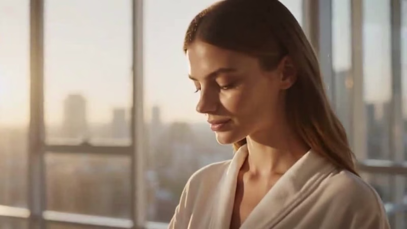 Cover image for Ai UGC Videos for a