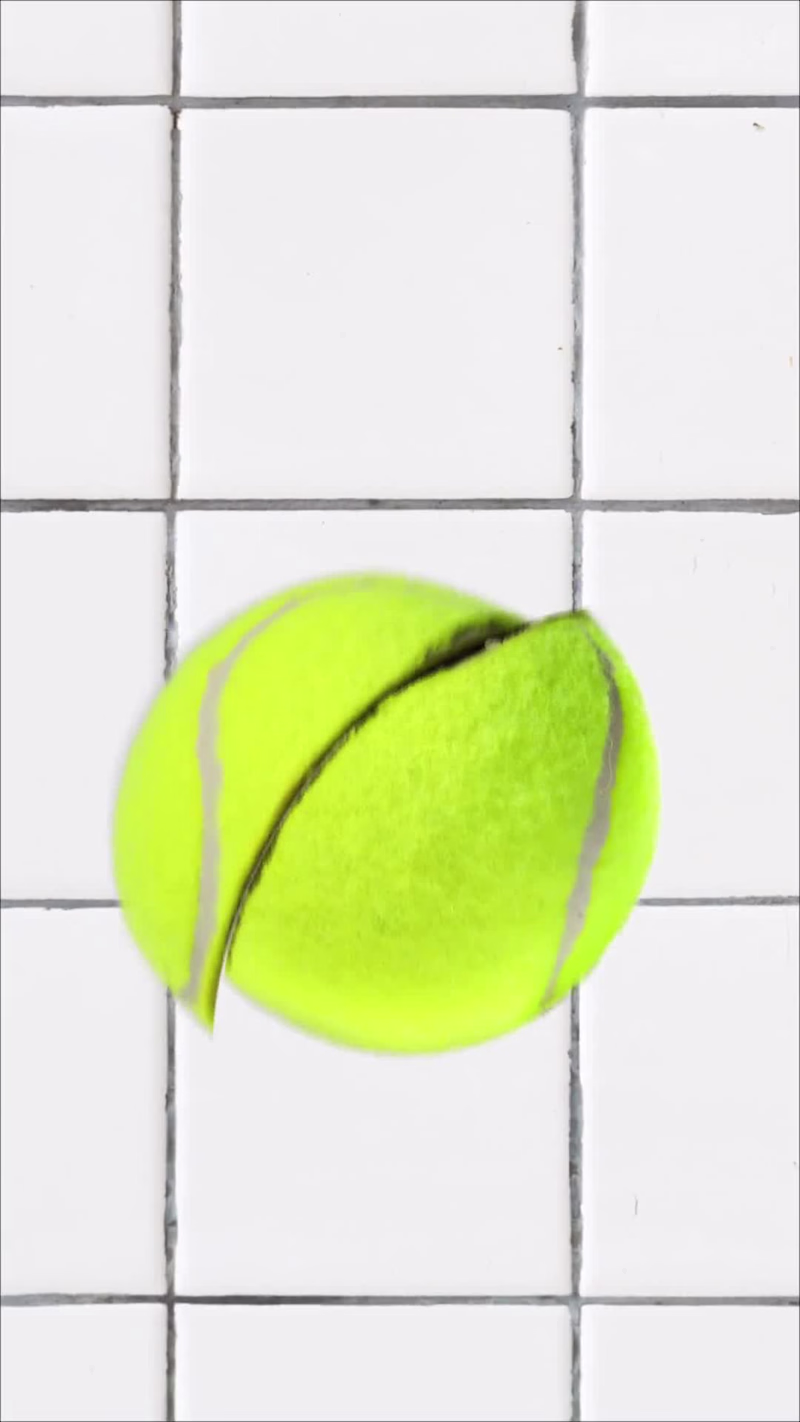 Cover image for Beefin - Skateboard stop motion