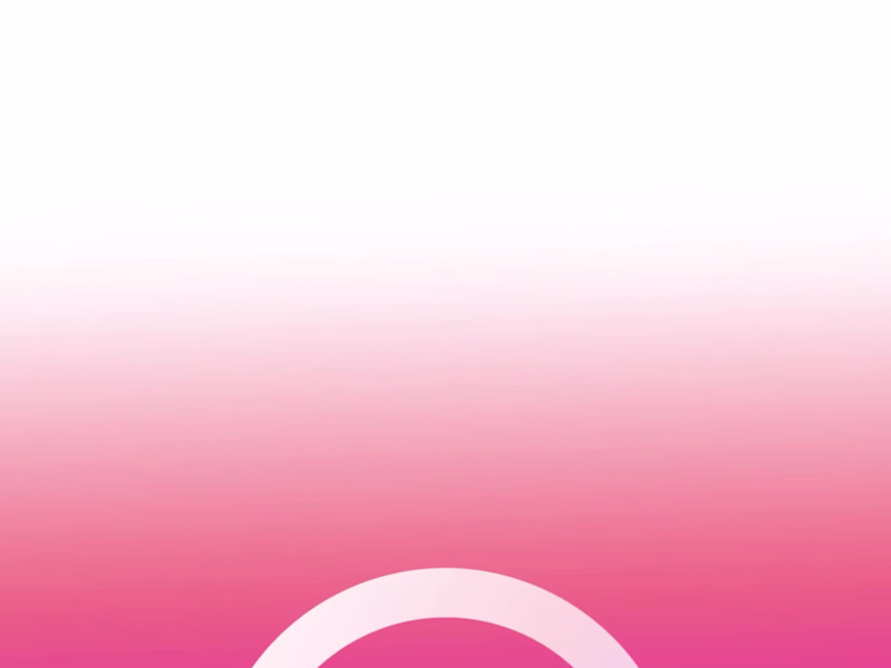 Cover image for FigureFlow Product Design: AI Financial Intelligence Platform