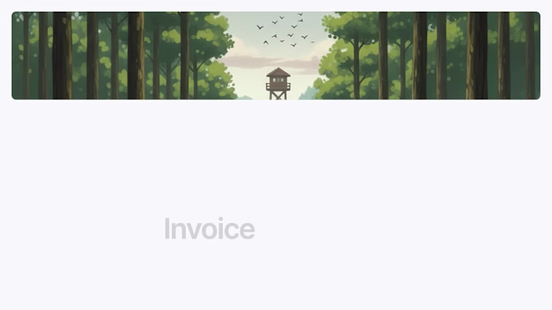 Cover image for Explainer video reel from my time at a creative design agenc...