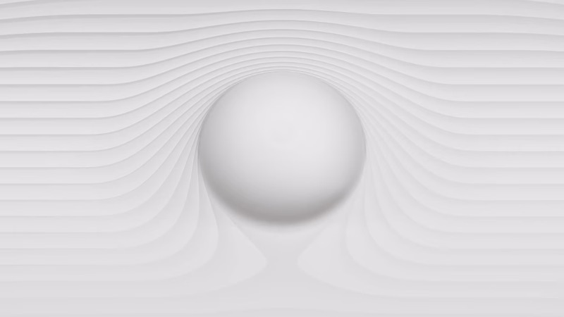 Cover image for Observe IQ. Launch video