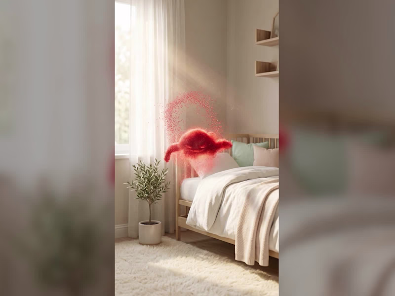 Cover image for The goal was simple: make