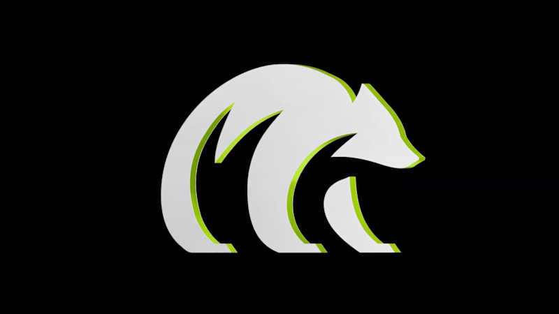 Cover image for California Business Law (Brand)