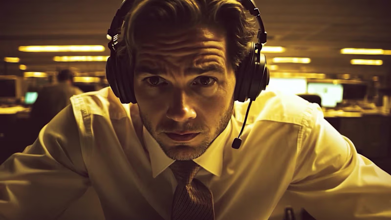 Cover image for Ai Video Ads | Aim8