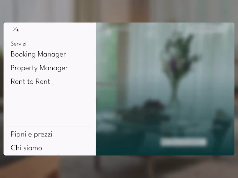 Cover image for Spent extra time polishing every detail on this homepage. I ...