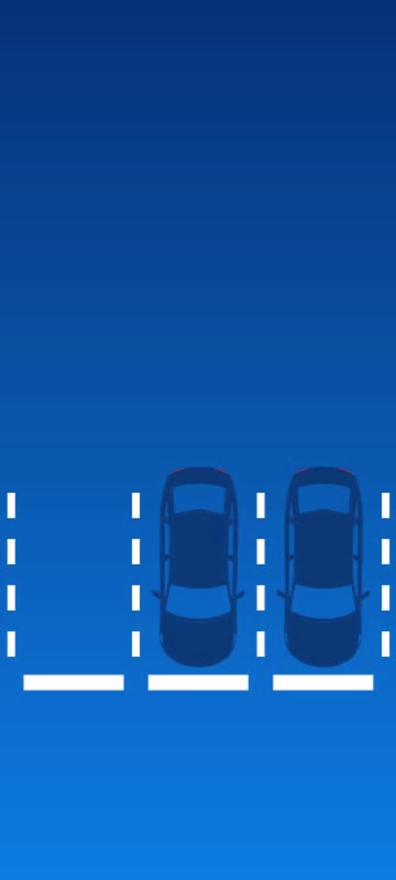 Cover image for Responsive Preloader for a Parking