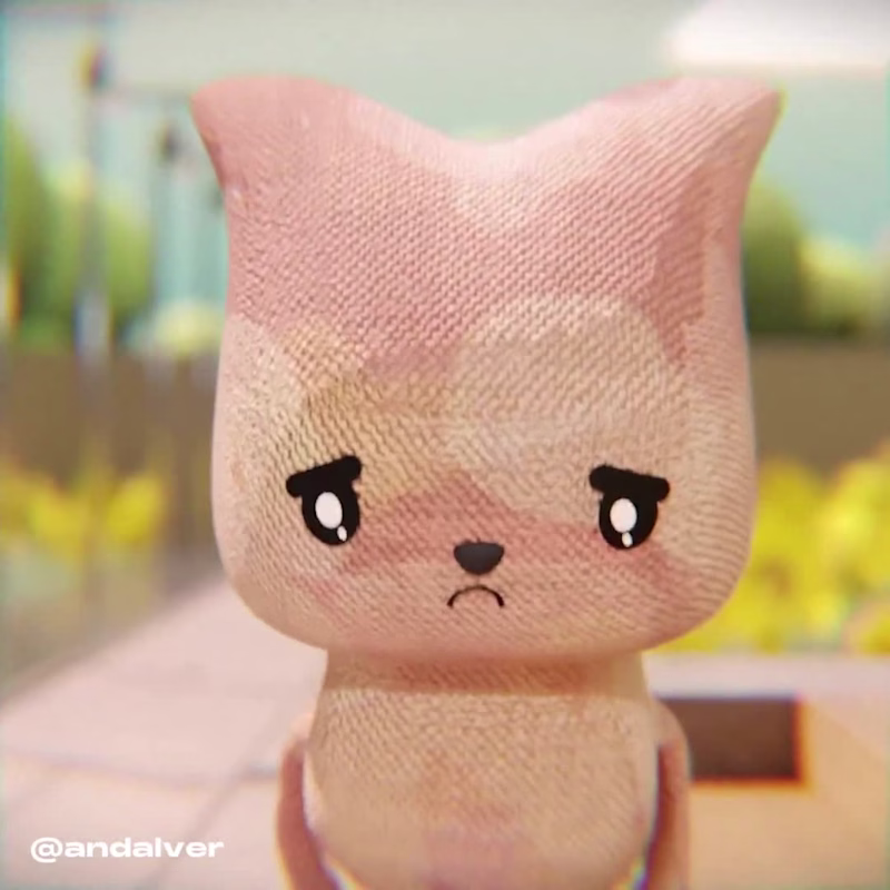 Cover image for Bobo