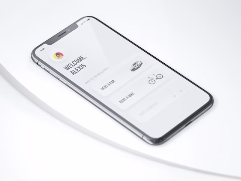 Cover image for Sometimes you have to win your clients. In 2020, we pitched ...