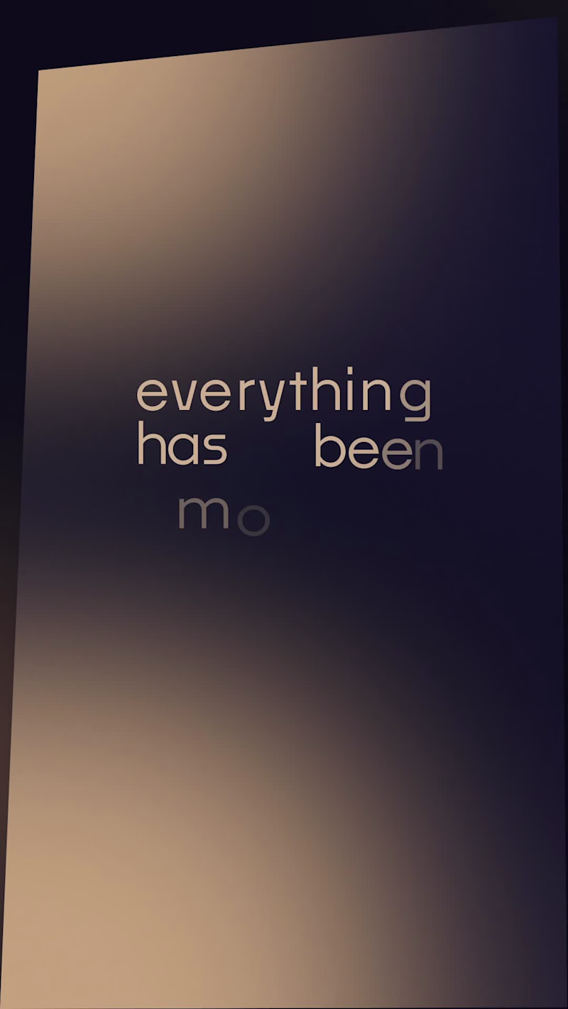 Cover image for Falqunon – Busy Life Animated Short