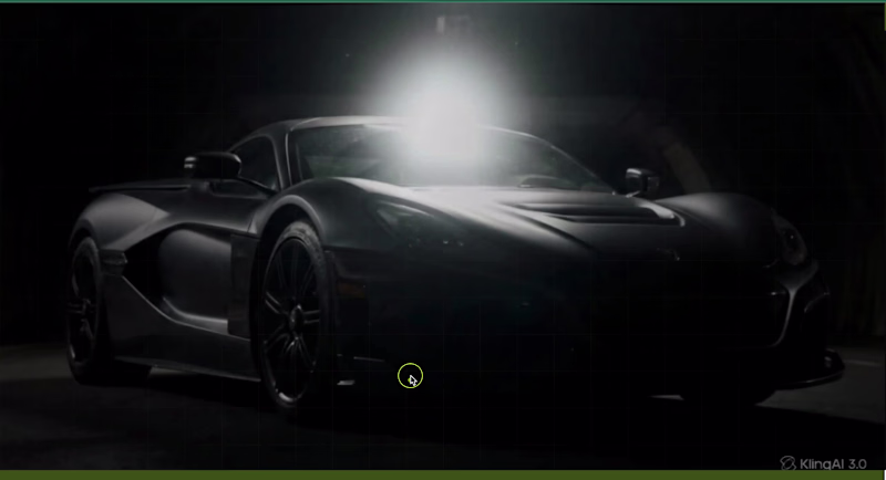 Cover image for Is this a $1500 or