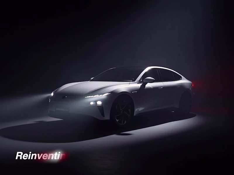 Cover image for i Just Love bringing imagination's